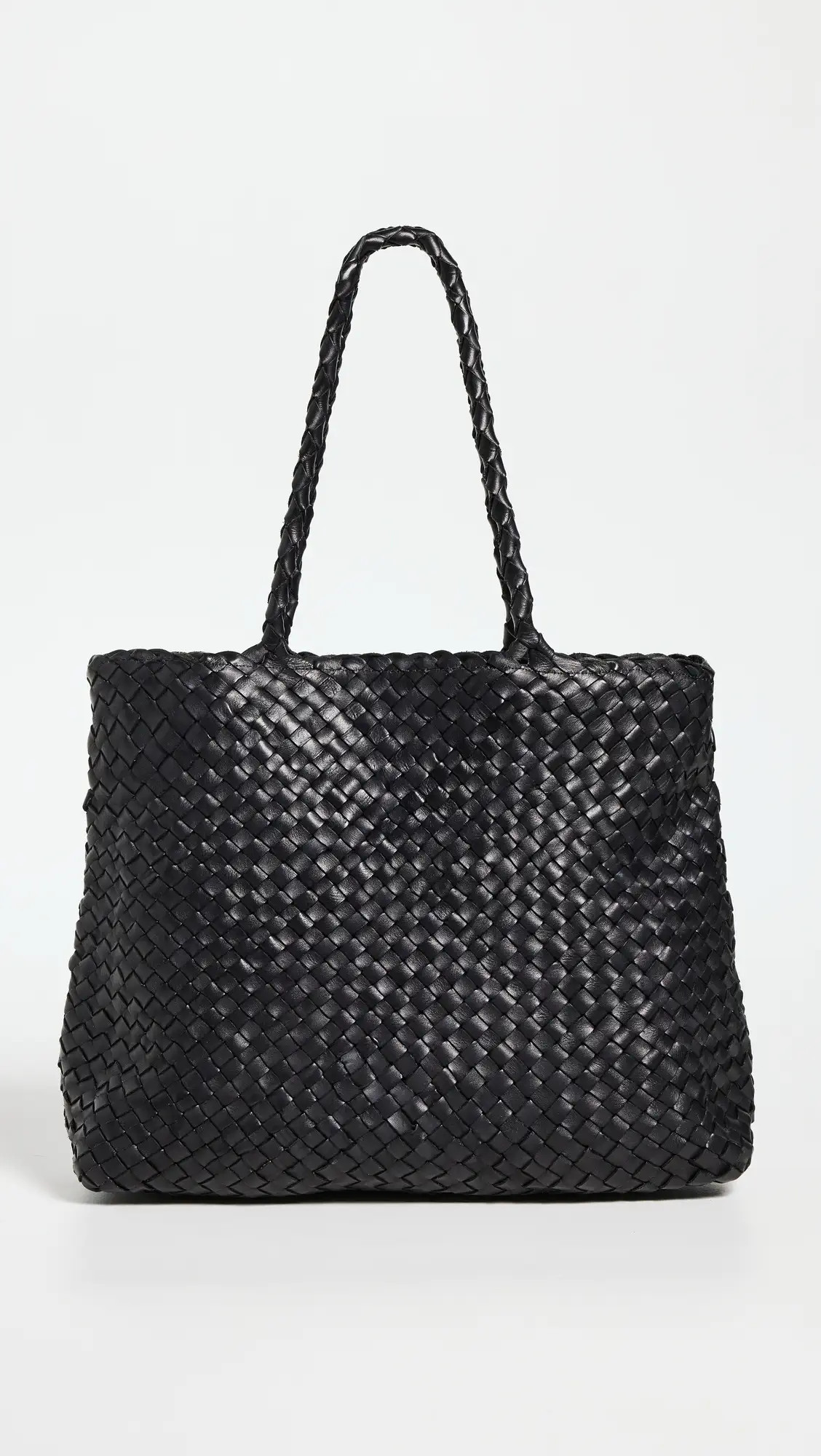 DRAGON DIFFUSION | Shopbop