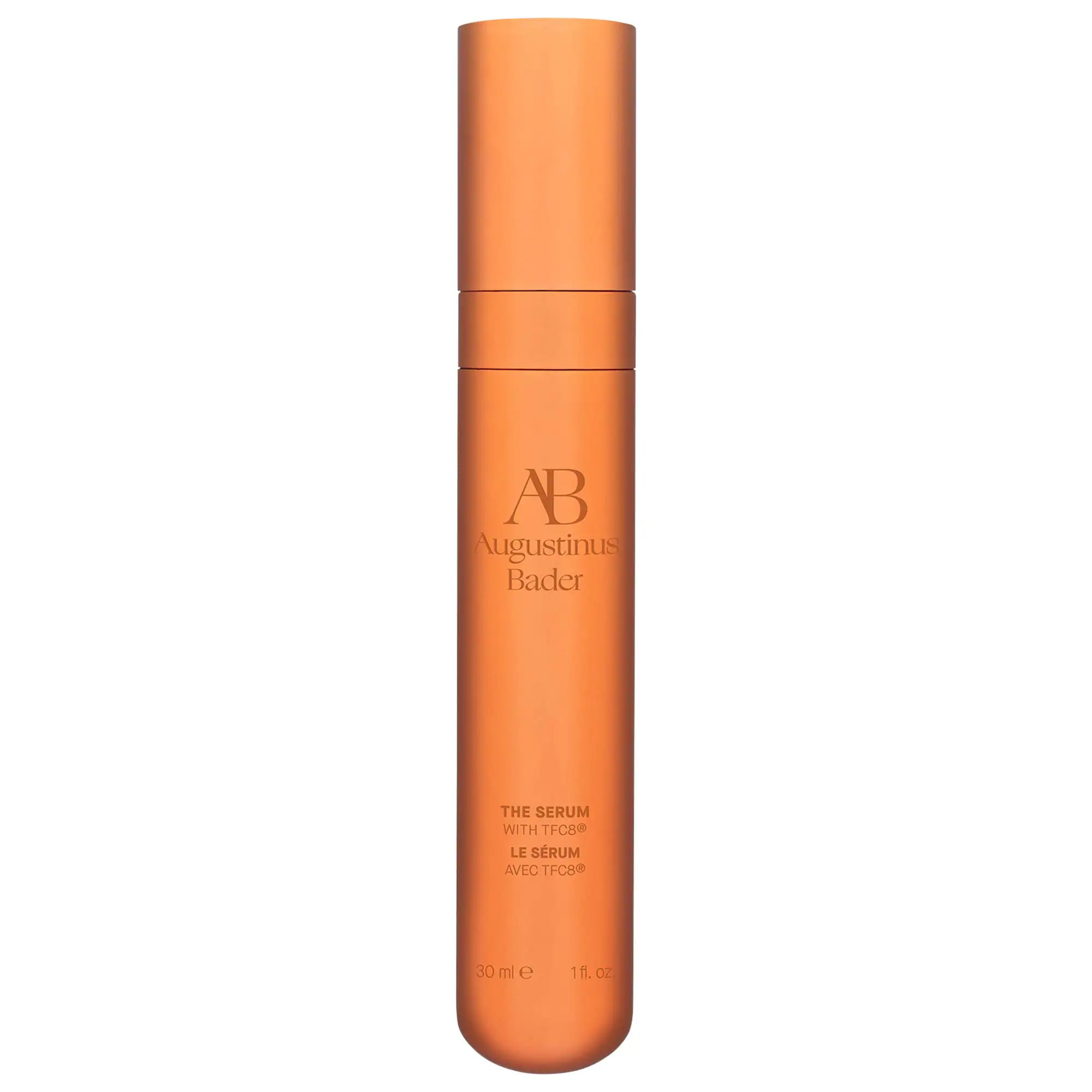 Augustinus Bader The Refillable Serum with TFC8 1oz/30mL | Sephora (US)
