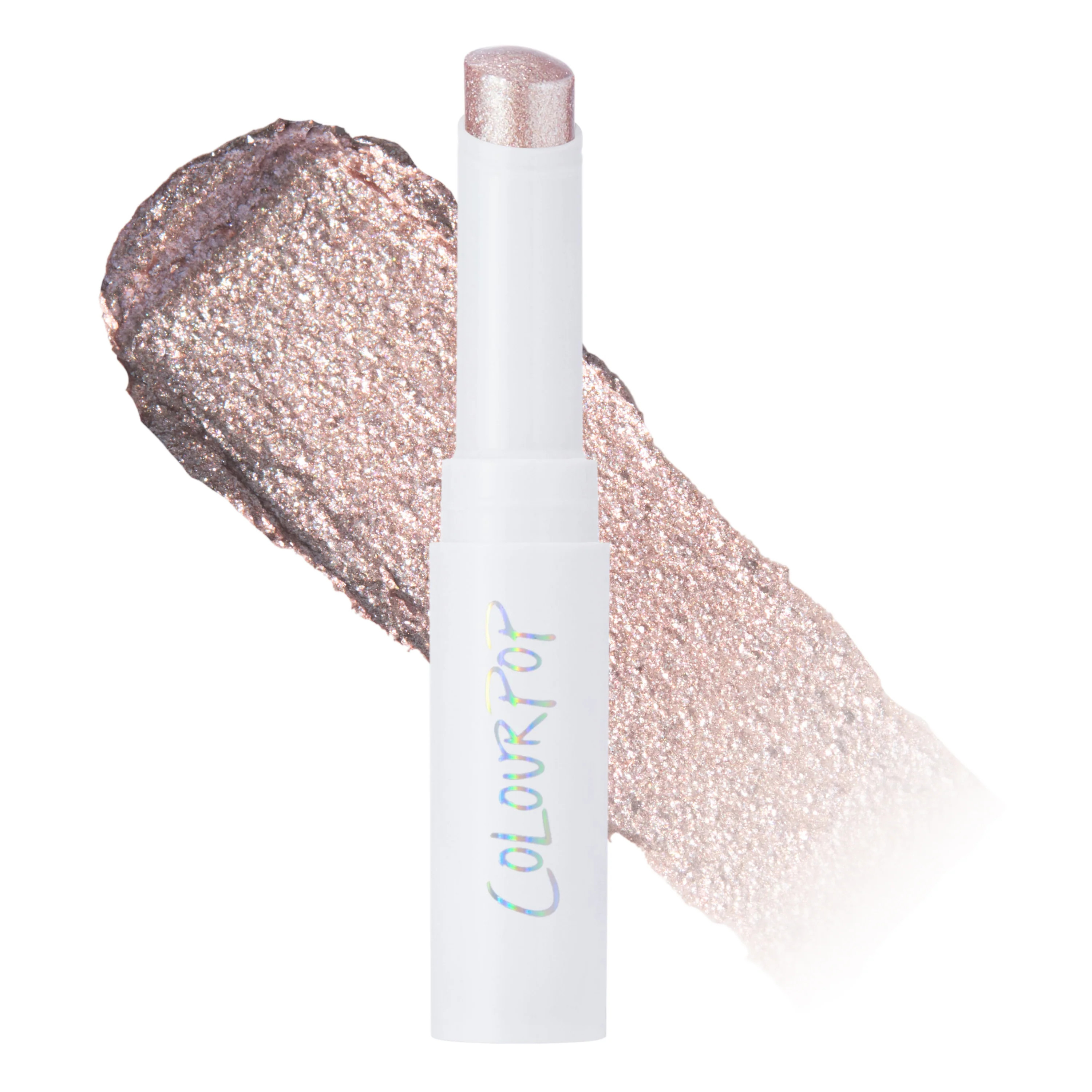 Make A Toast | Colourpop