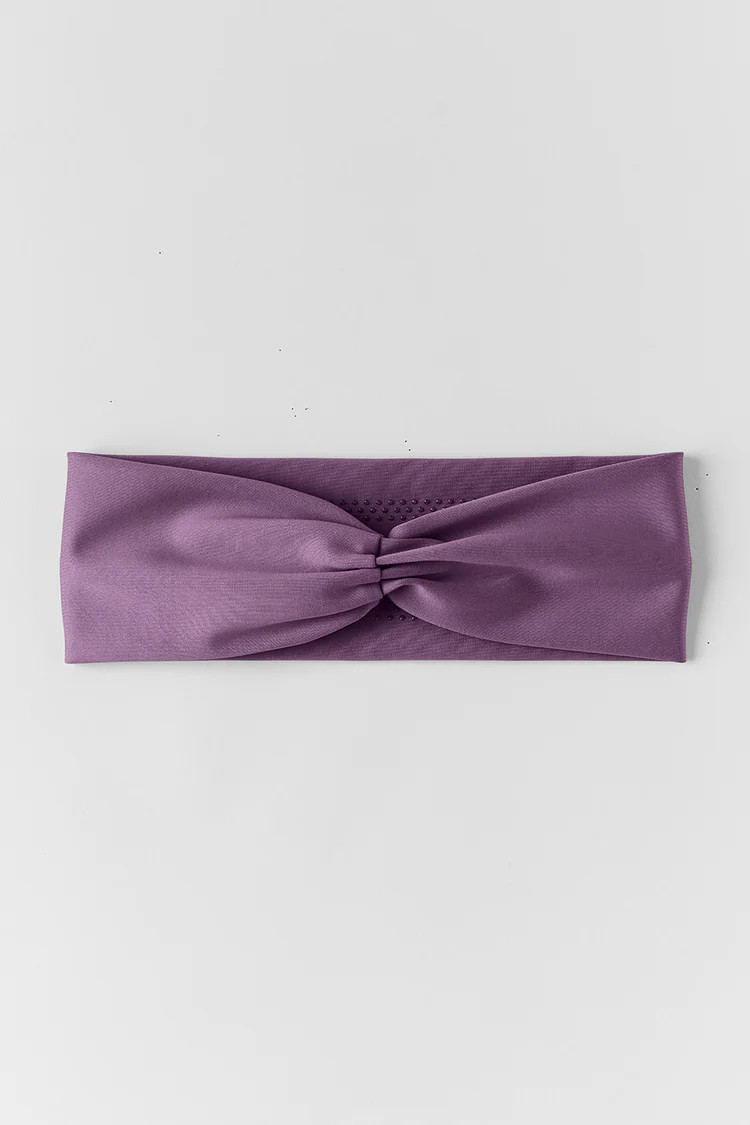 Airlift Headband | Alo Yoga (US)