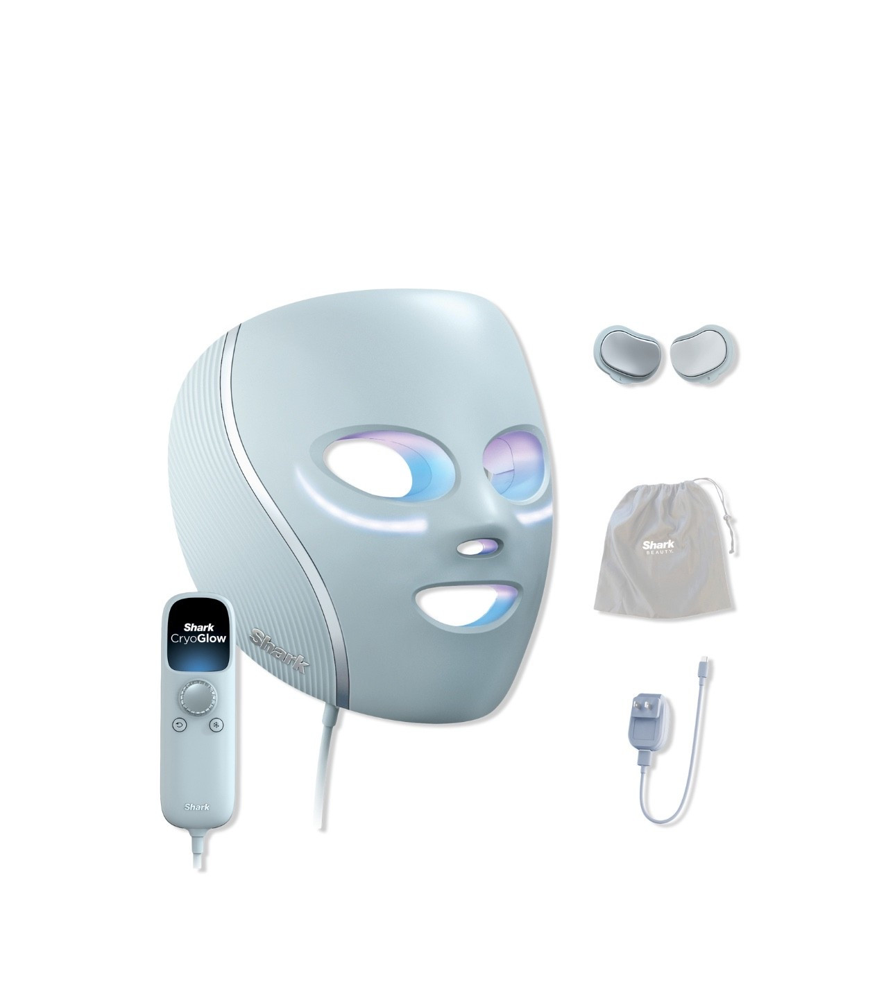 Self-care gifts 🎁 

#LTKGiftGuide #LTKHoliday