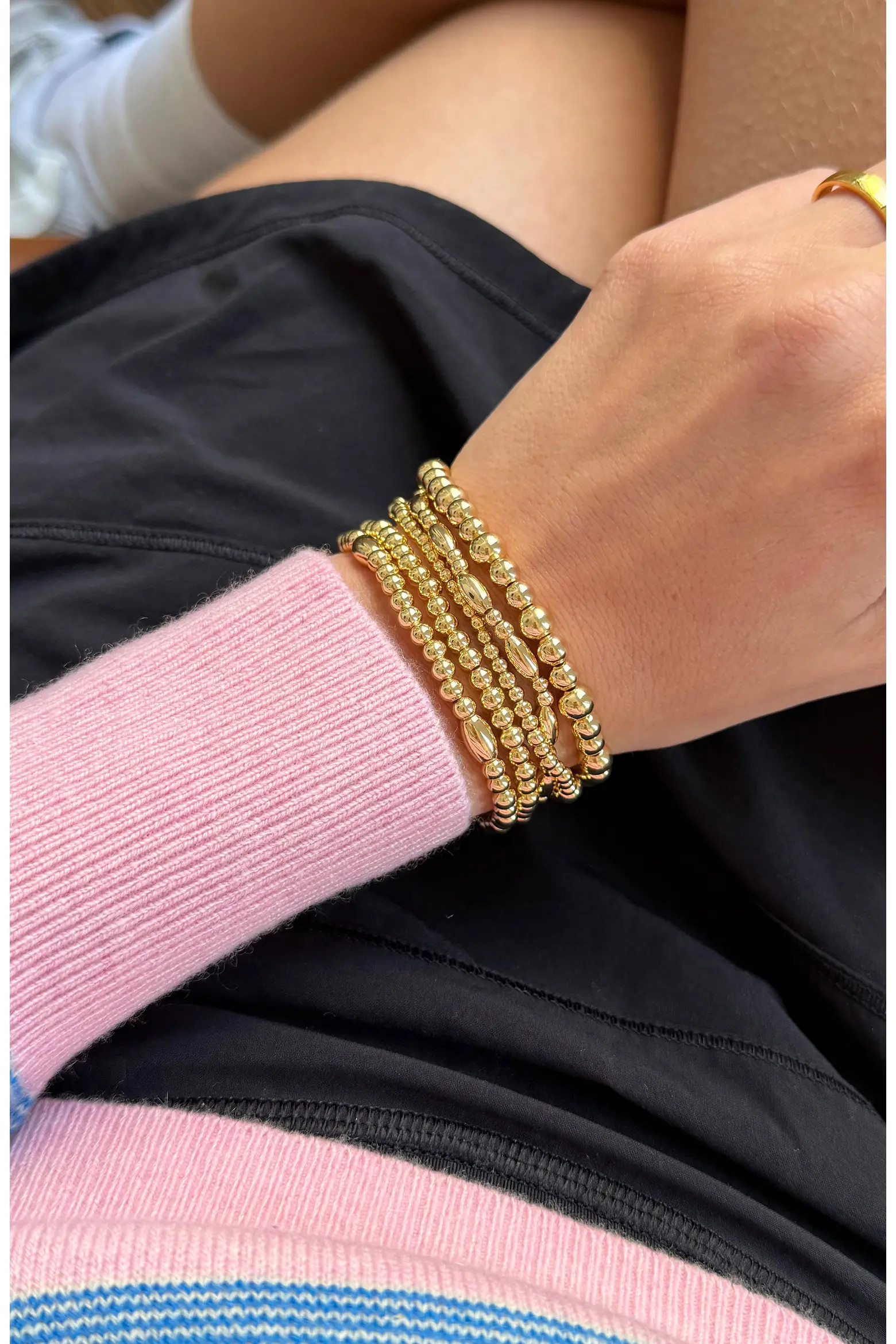 Pisa Bracelet Set (Women) | Nordstrom | Nordstrom