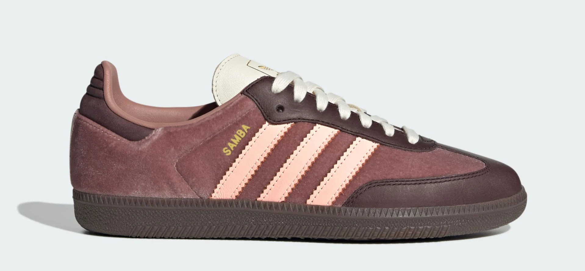 adidas Women's Samba Og - Ji2682 | Zulily