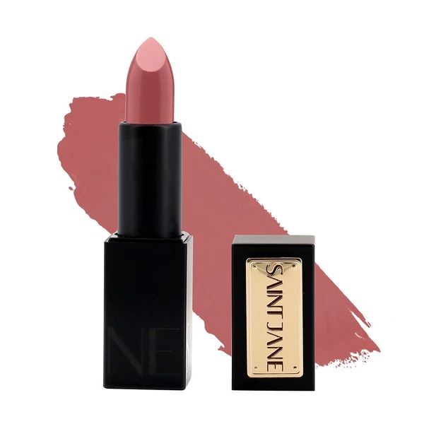 Saint Jane Beauty
                                
                                Luxury Lip Cre... | Credo Beauty