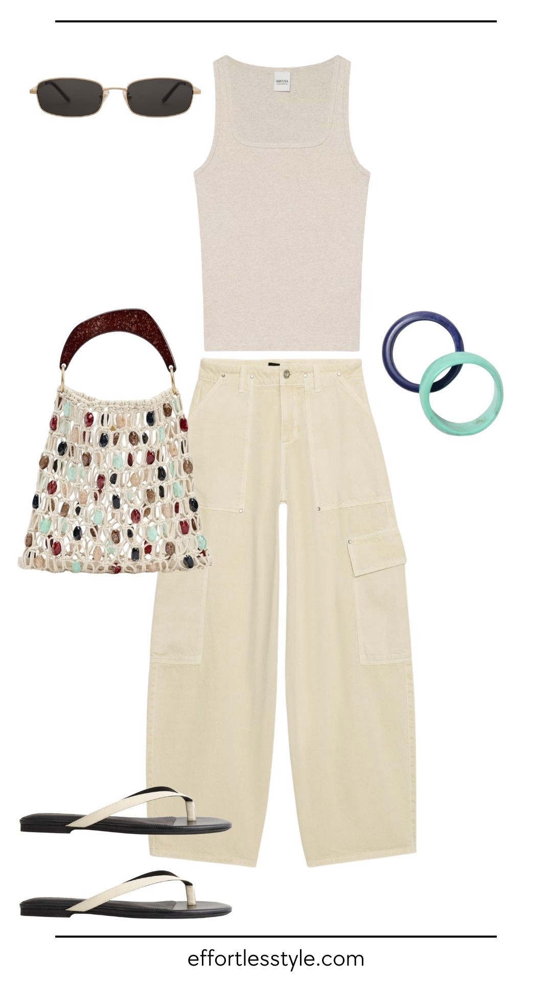 An effortlessly elevated look that strikes the perfect balance between polished and relaxed. These are the kind of versatile staples that make getting dressed feel easy while still looking put together. Wear this outfit for everything from coffee runs to casual dinners and beyond.
All pieces are linked below.

#LTKdayinmylife #LTKootd #LTKgrwm