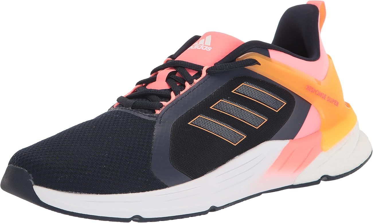 adidas Women's Response Super 2.0 Running Shoe | Amazon (US)