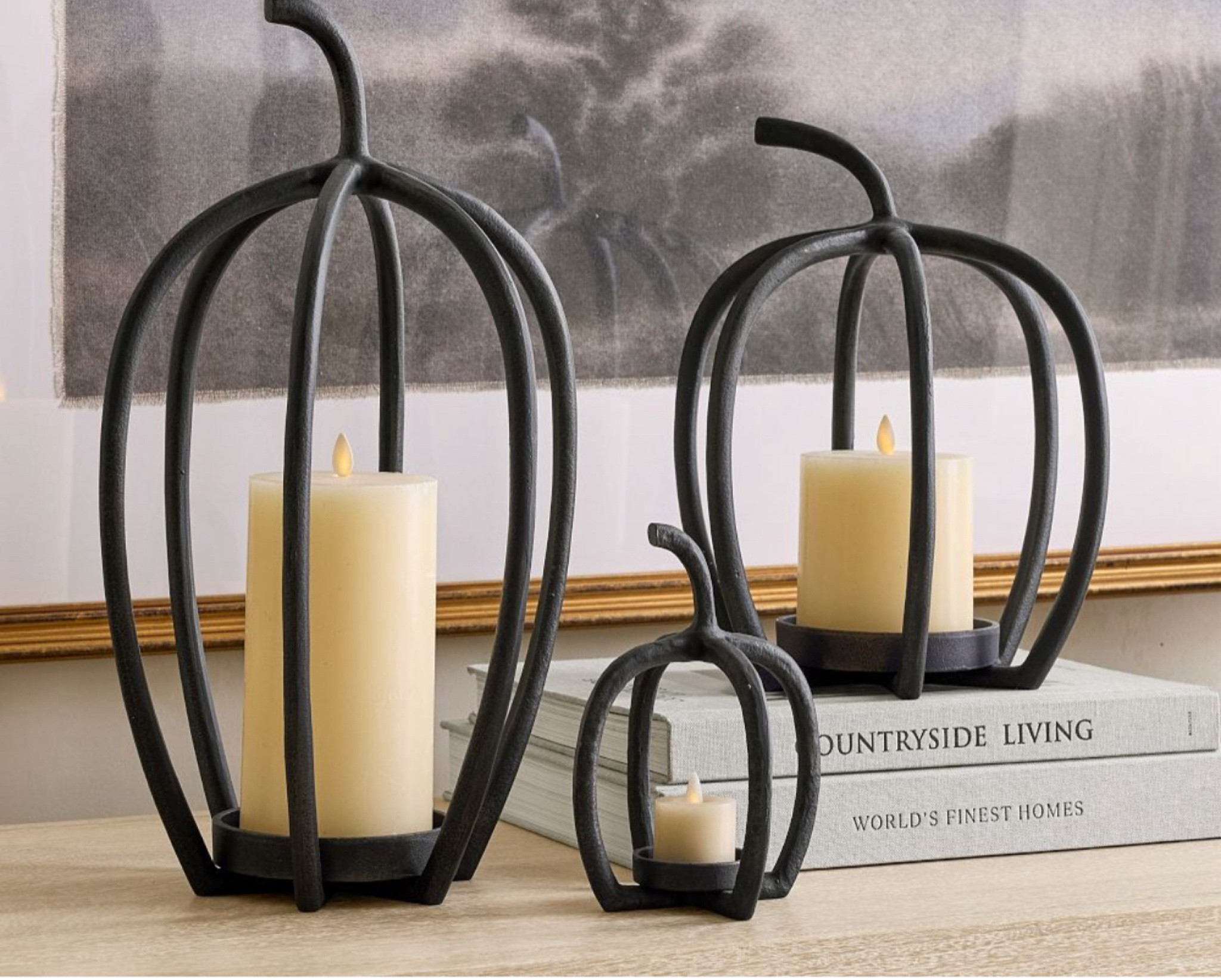 #LTKStyleTip #LTKFindsUnder100 #LTKSaleAlert