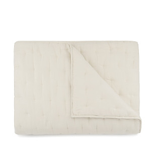 Ugg Lofty Linen Quilt, Queen | Bloomingdale's (US)