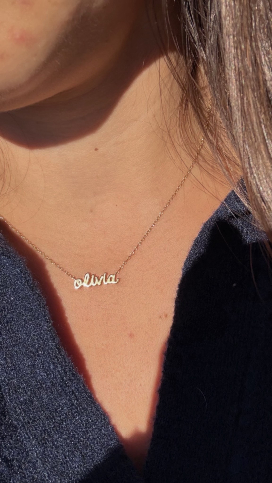 Gift guide for her

#LTKootd #LTKGiftGuide #LTKHoliday