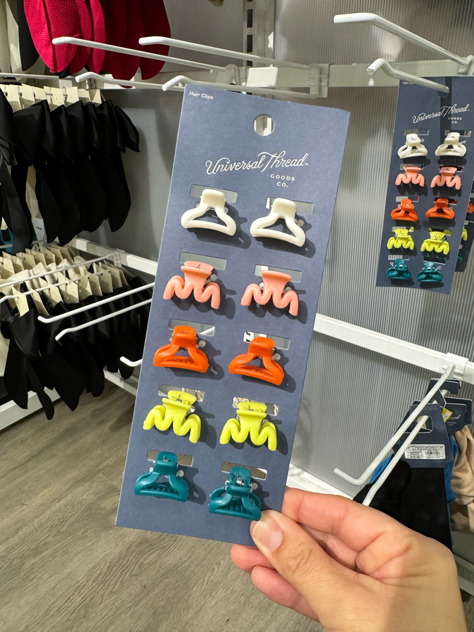 #LTKstyletip #LTKGiftGuide #LTKfindsunder50