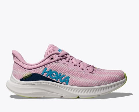 Solimar | Hoka One US
