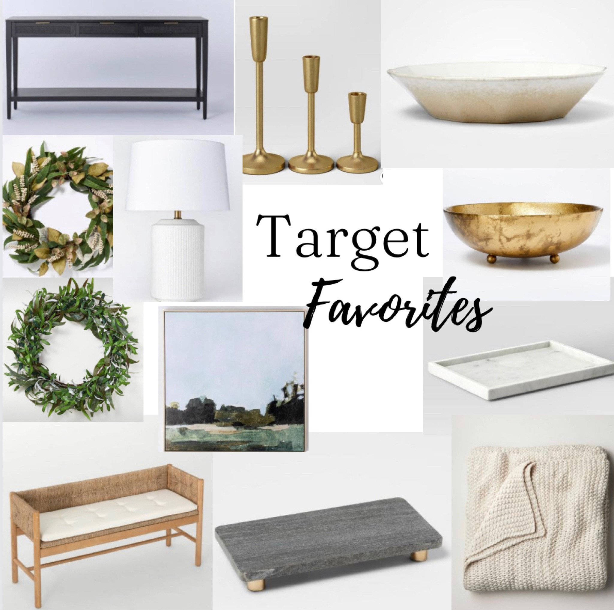 #target #targethome #targetfinds 

#LTKhome