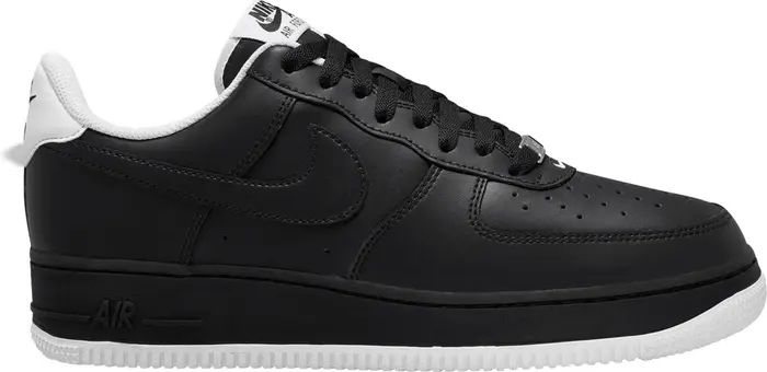 Nike Air Force 1 '07 Sneaker | Nordstrom | Nordstrom