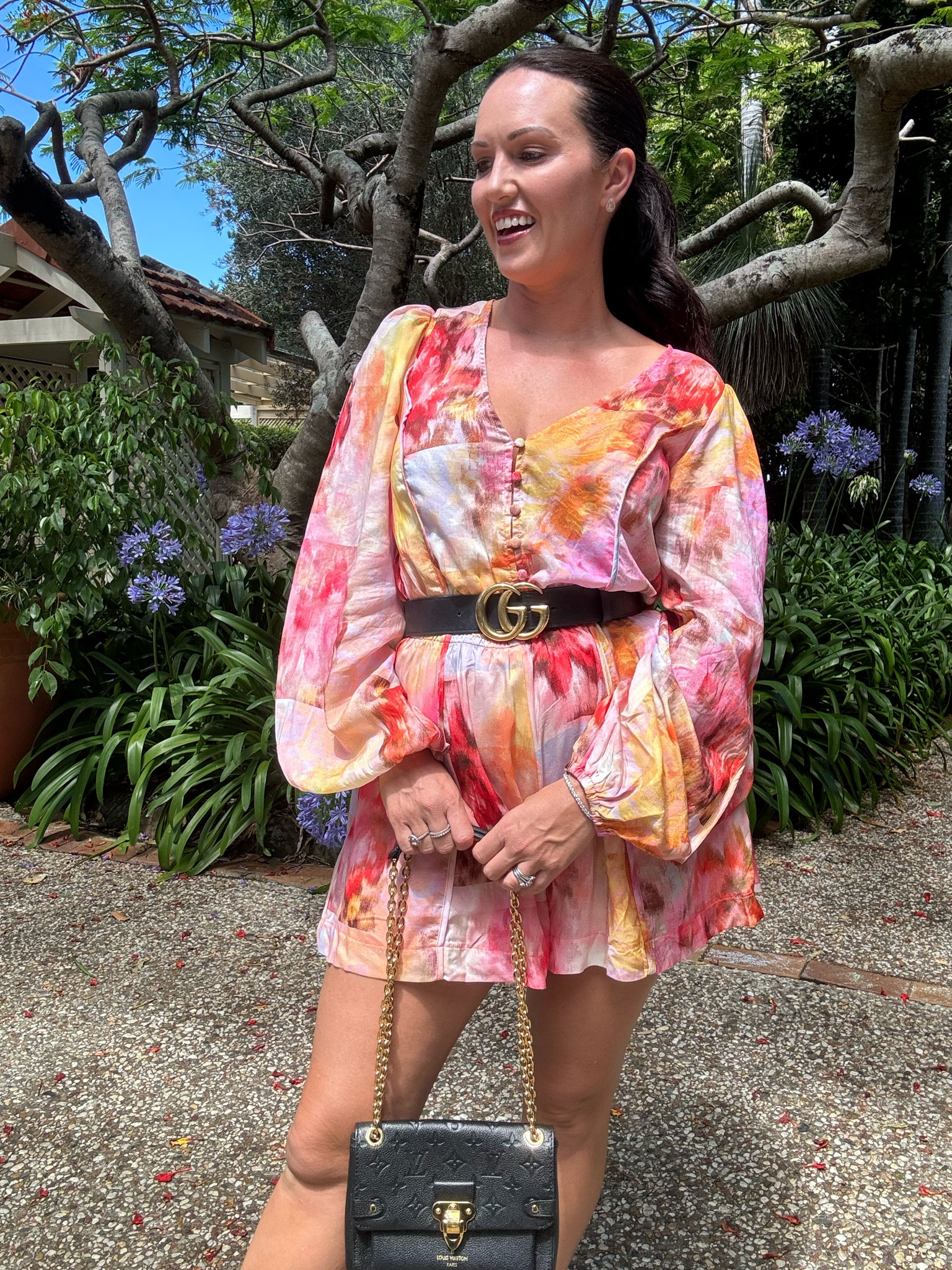 I love this gorgeous and colourful colourful 

#LTKaustralia #LTKSeasonal #LTKwedding