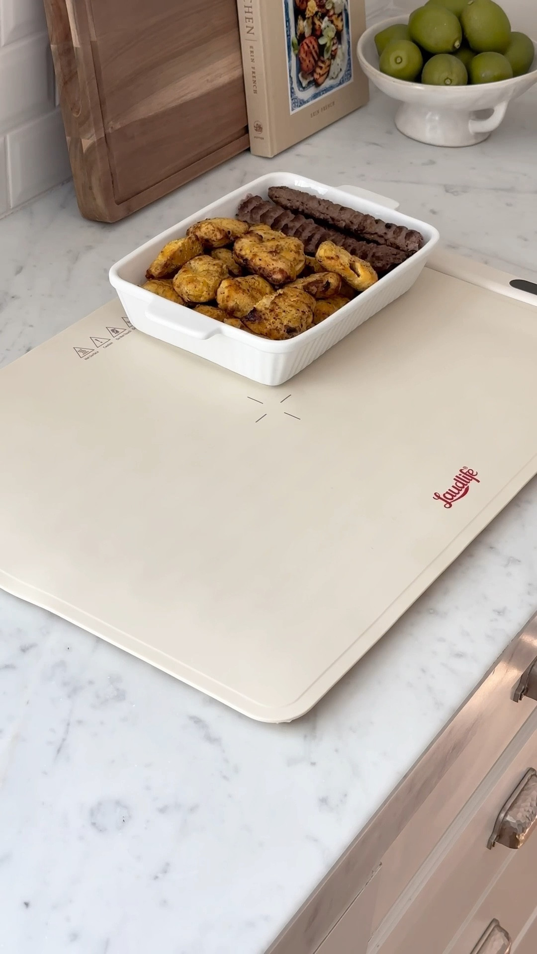 Scroll to shop!! Follow for more!!! Xo! ✨

#LTKmomlife #LTKHome #LTKdayinmylife