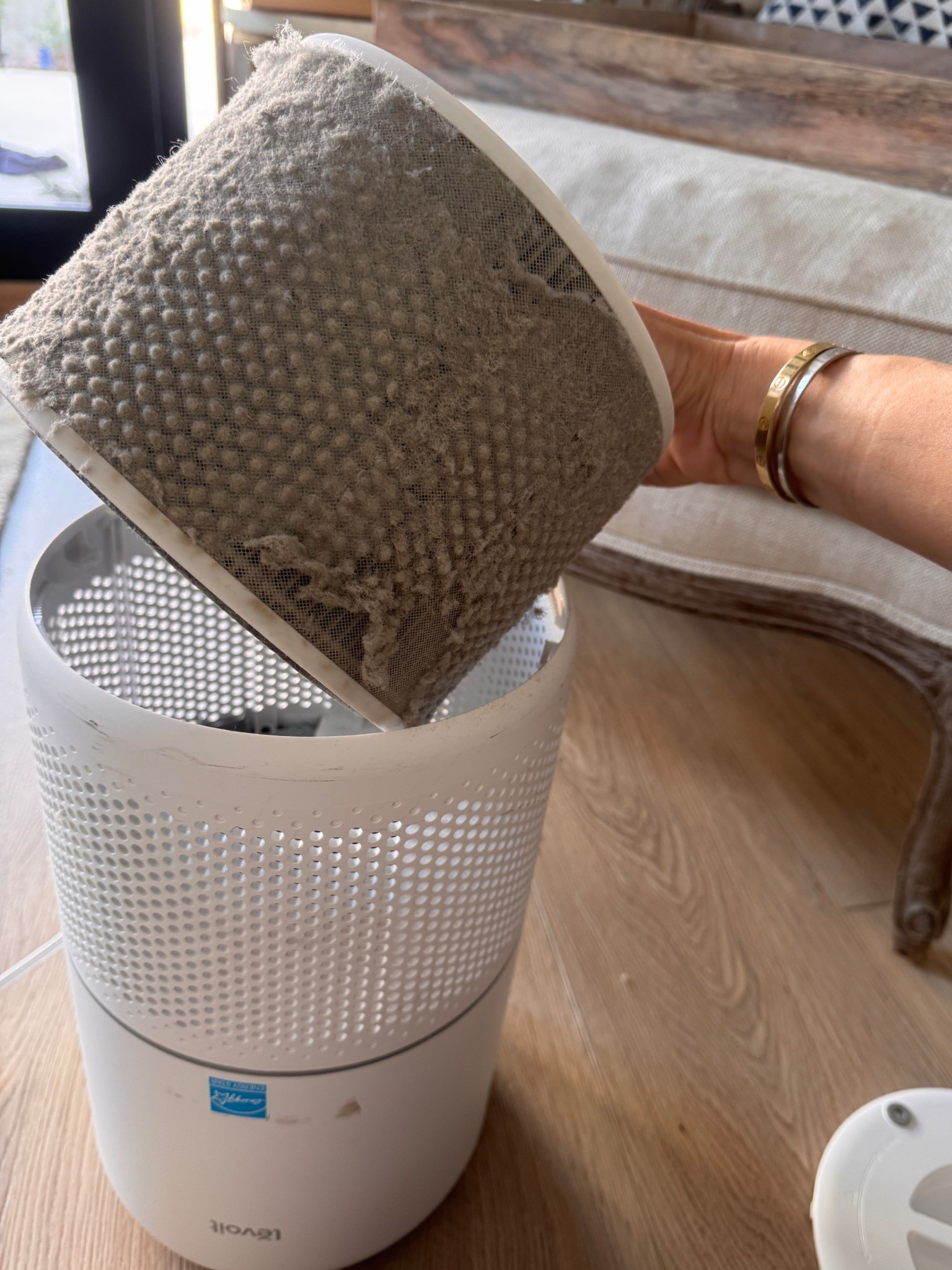 @amazon black
Friday cyber Monday sales!

#ad, #founditonamazon, #WinterFavorites2025

#LTKCyberWeek #LTKSaleAlert #LTKHome