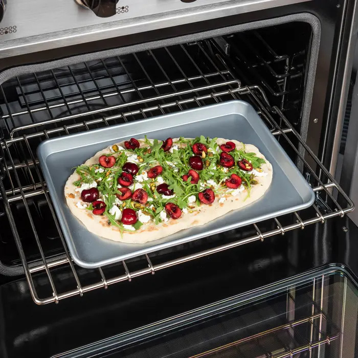 Set of 2 Nonstick Baking Sheets | Nordstrom