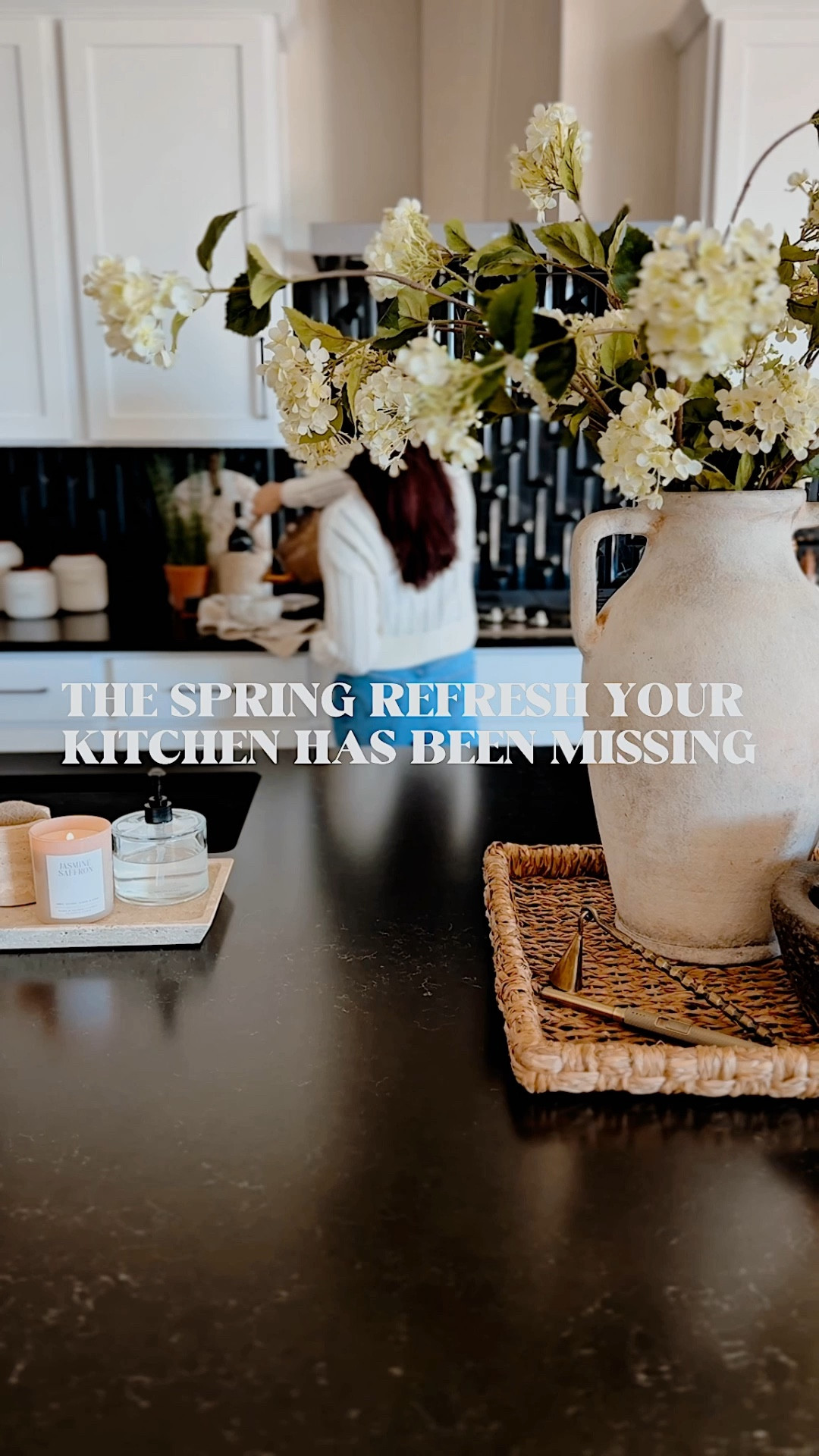 ☀️🌱🍃🌿🐝🐇🫖

#LTKHome #LTKSeasonal #LTKSpringSale