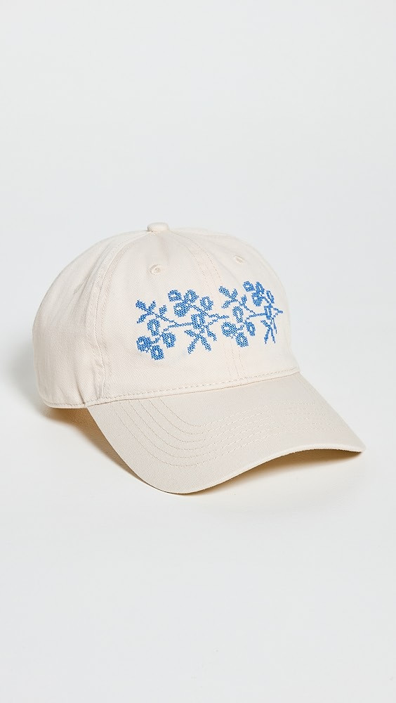 Loeffler Randall | Shopbop