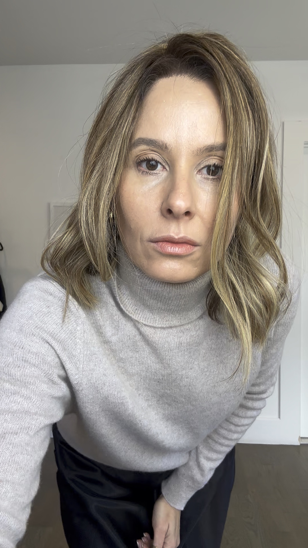 Un básicos de nuestro clóset #suetercashemere #coloresneutros #roalvarracin

#LTKSaleAlert #LTKStyleTip