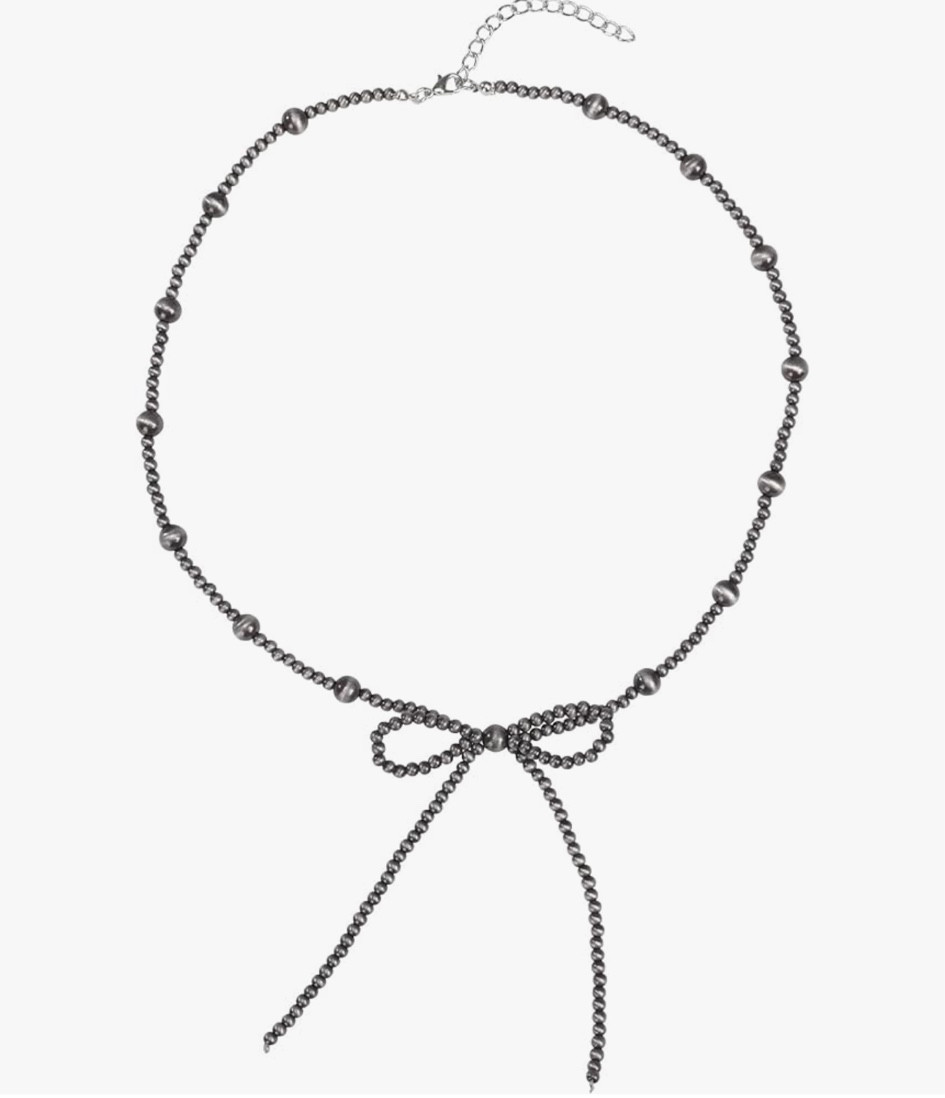 Fall trend trendy jewelry western western jewelry cowgirl 

#LTKSaleAlert #LTKFindsUnder50 #LTKStyleTip