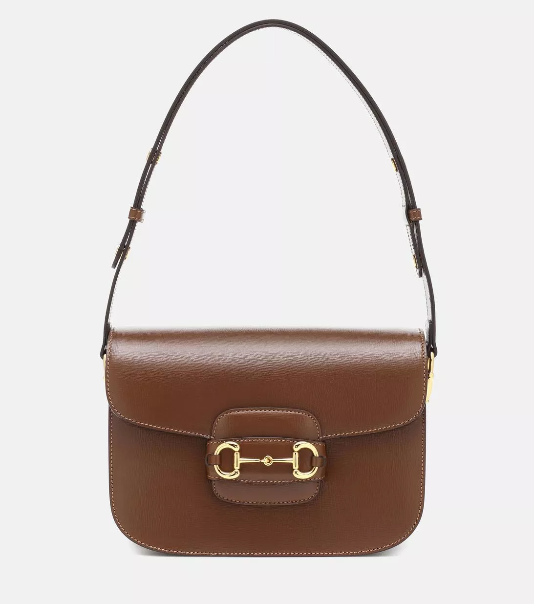 Gucci Horsebit 1955 Shoulder Bag … curated on LTK