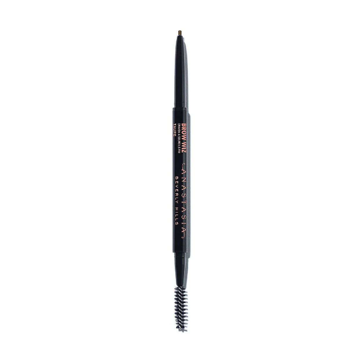 Brow Wiz – Anastasia Beverly Hills | Bluemercury, Inc.