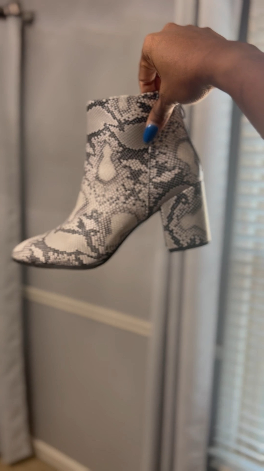 #LTKstyletip #LTKshoecrush #LTKSeasonal