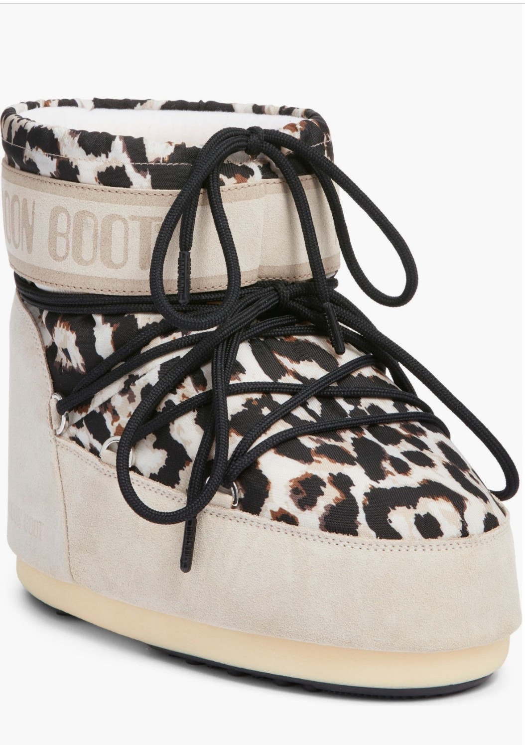 Hit the slopes in leopard style.

#nordstrom #exclusive #moonboot

#LTKSeasonal #LTKTravel #LTKSaleAlert