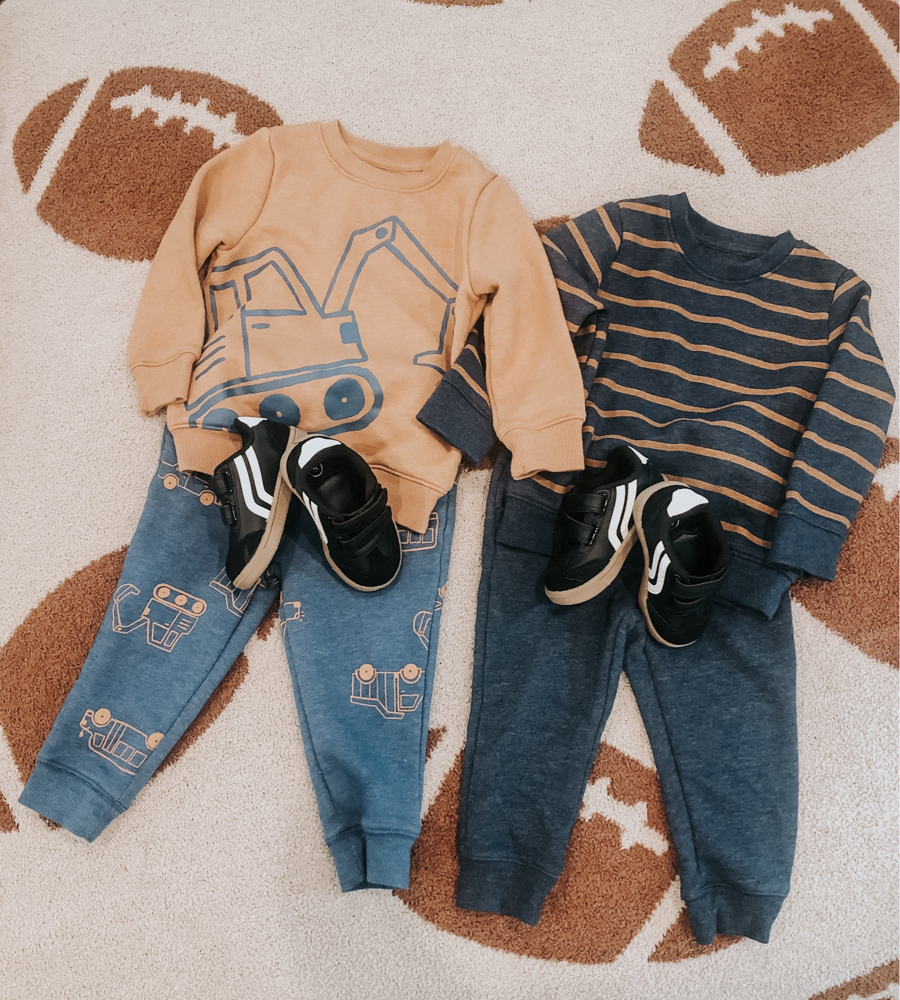 🏈🍂Target Fall and back school fashion for boys🍂🏈

#LTKSeasonal #LTKfamily #LTKkids