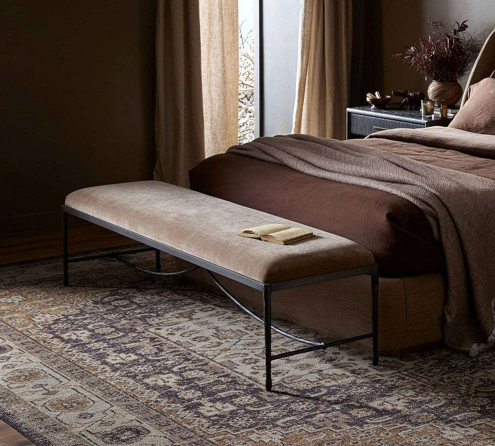 x Email Address*Email requiredMobile Number*Enter your mobile number to receive automated marketi... | Pottery Barn (US)