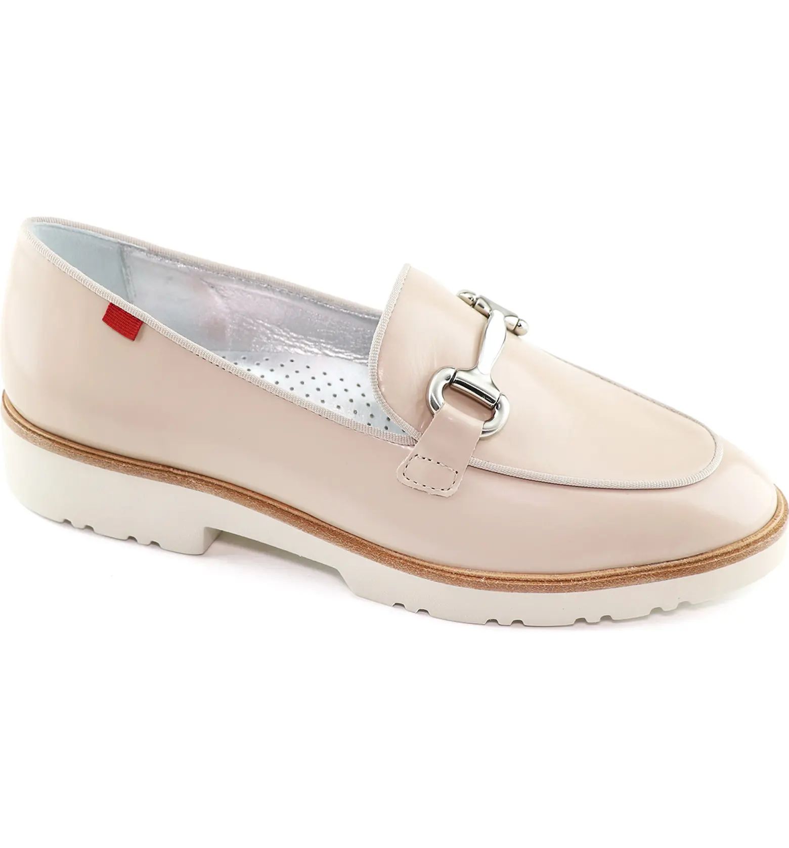 Grand St 2.0 Bit Loafer | Nordstrom Rack