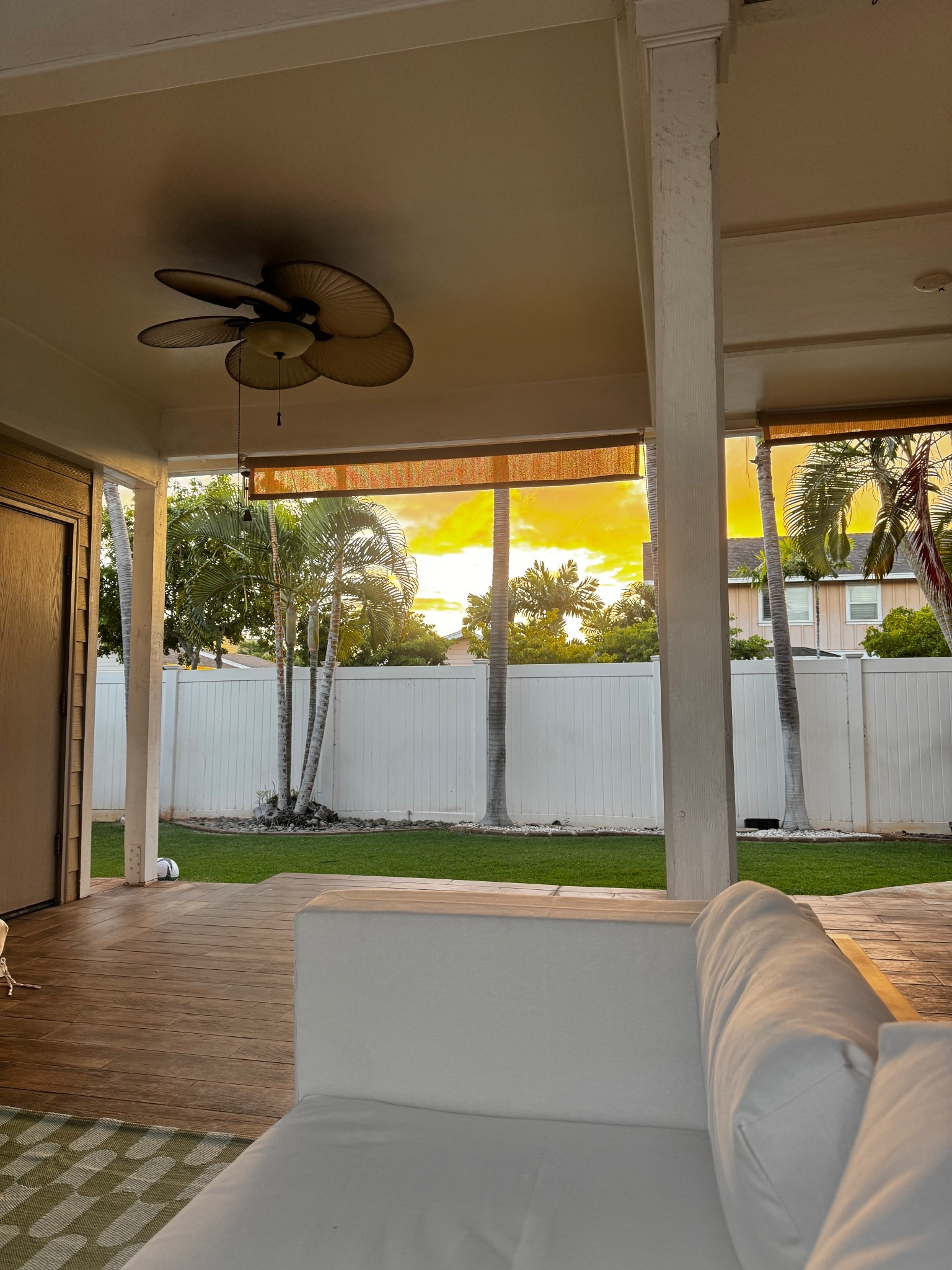 my golden hour zen, provided by Walmart

#LTKSaleAlert #LTKHome #LTKdayinmylife