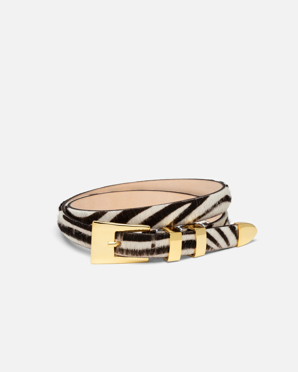 Sofia Belt | Aureum Collective
