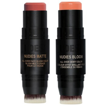 NUDESTIXPretty Nude Skin 2pcs | Sephora (US)