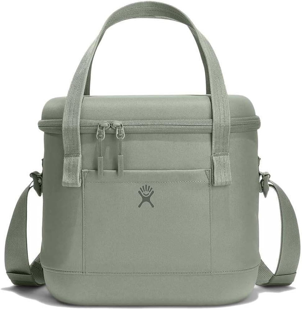 Hydro Flask 20 L Carry Out Soft Cooler | Amazon (US)