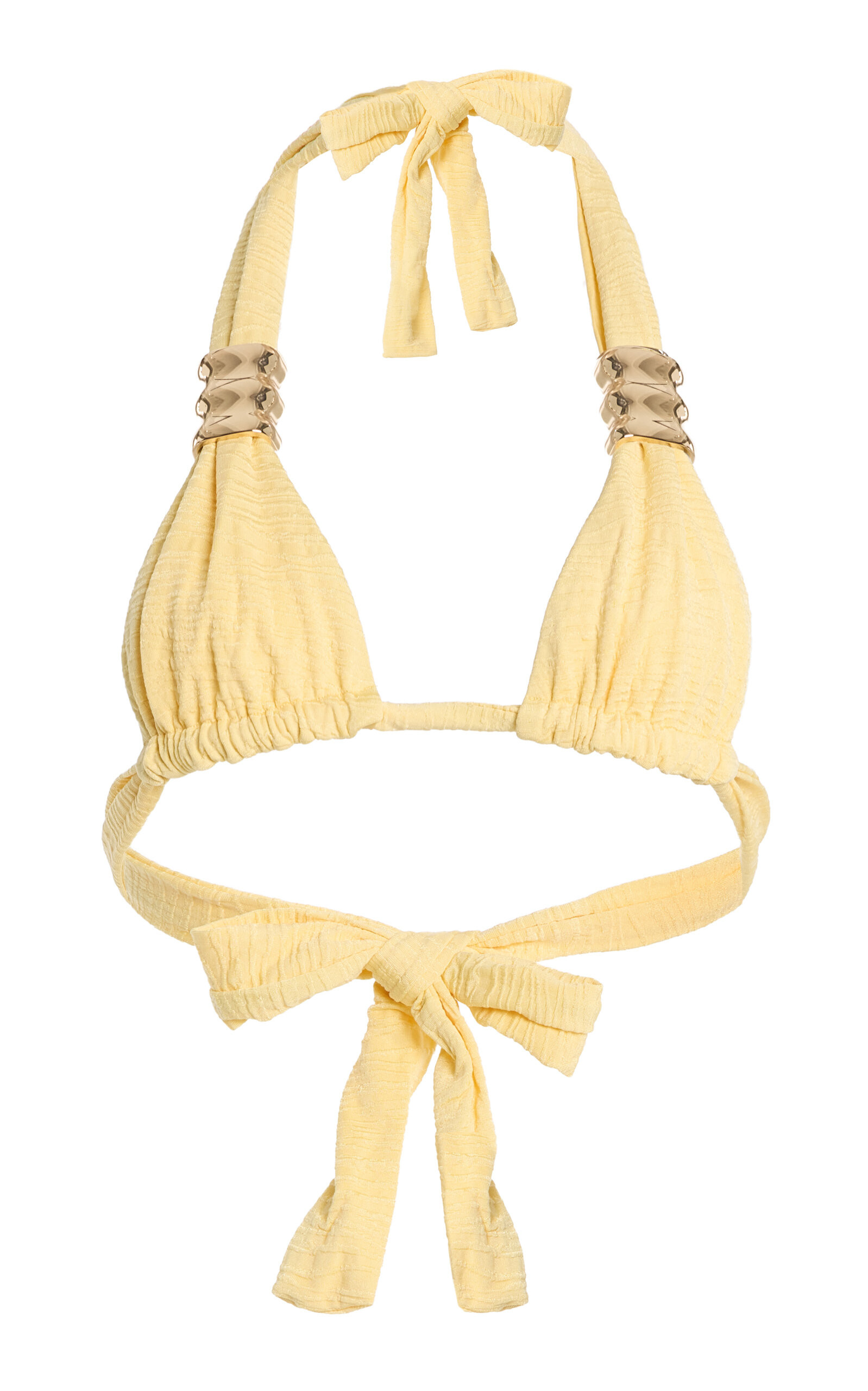 Celine Bikini Top | Moda Operandi (Global)