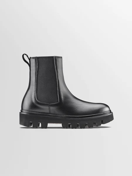 Chelsea in Nero | Koio