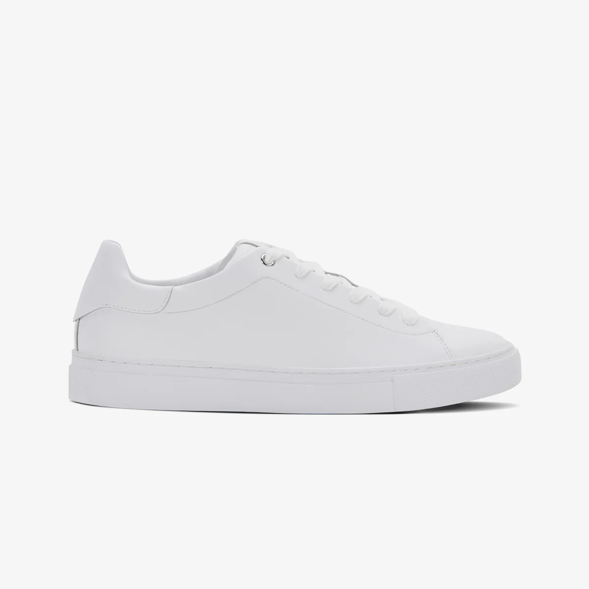 The Regent - Blanco | Greats.com