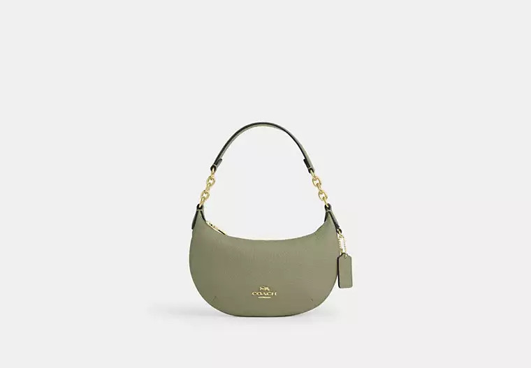 Mini Payton Bag | Coach (US)
