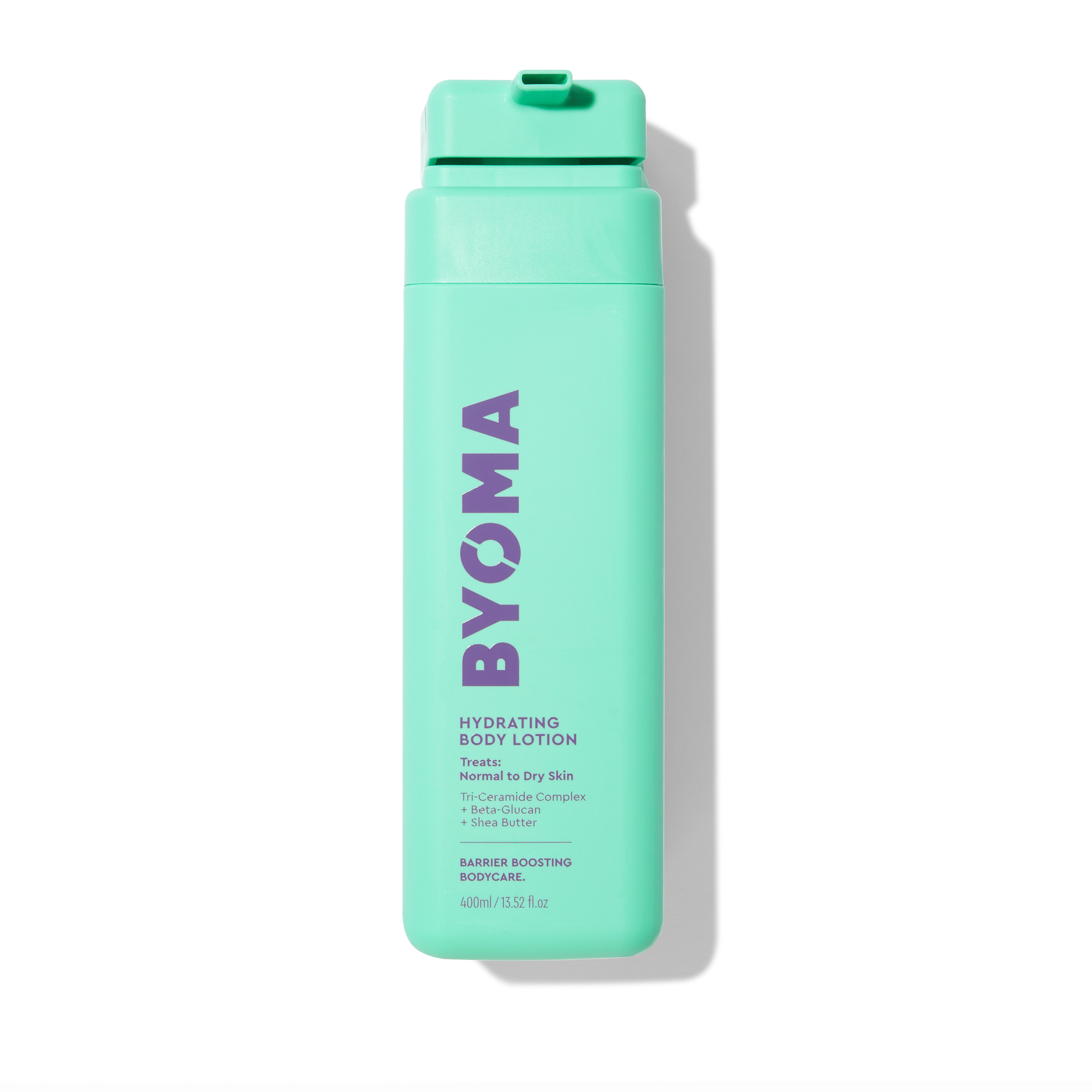 Hydrating Body Lotion | Space NK - UK