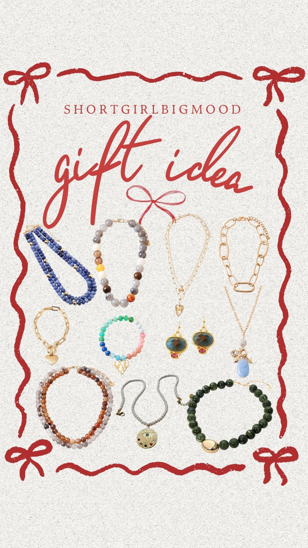 #LTKSaleAlert #LTKGiftGuide #LTKHoliday