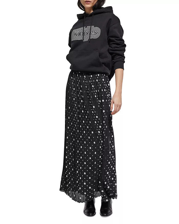 Logo Hoodie | Bloomingdale's (US)