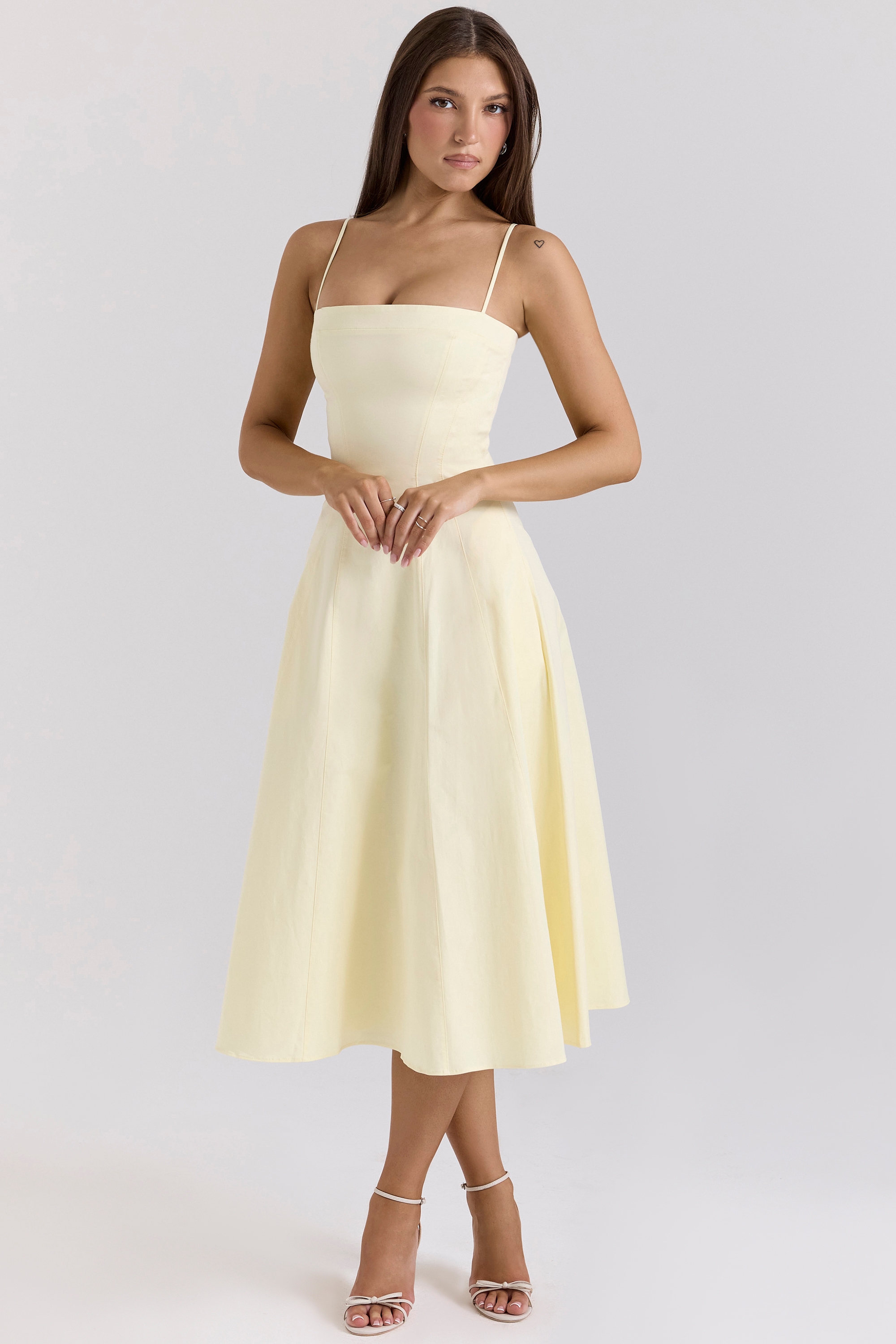 House of CB | Womenswear designed in London. | House of CB