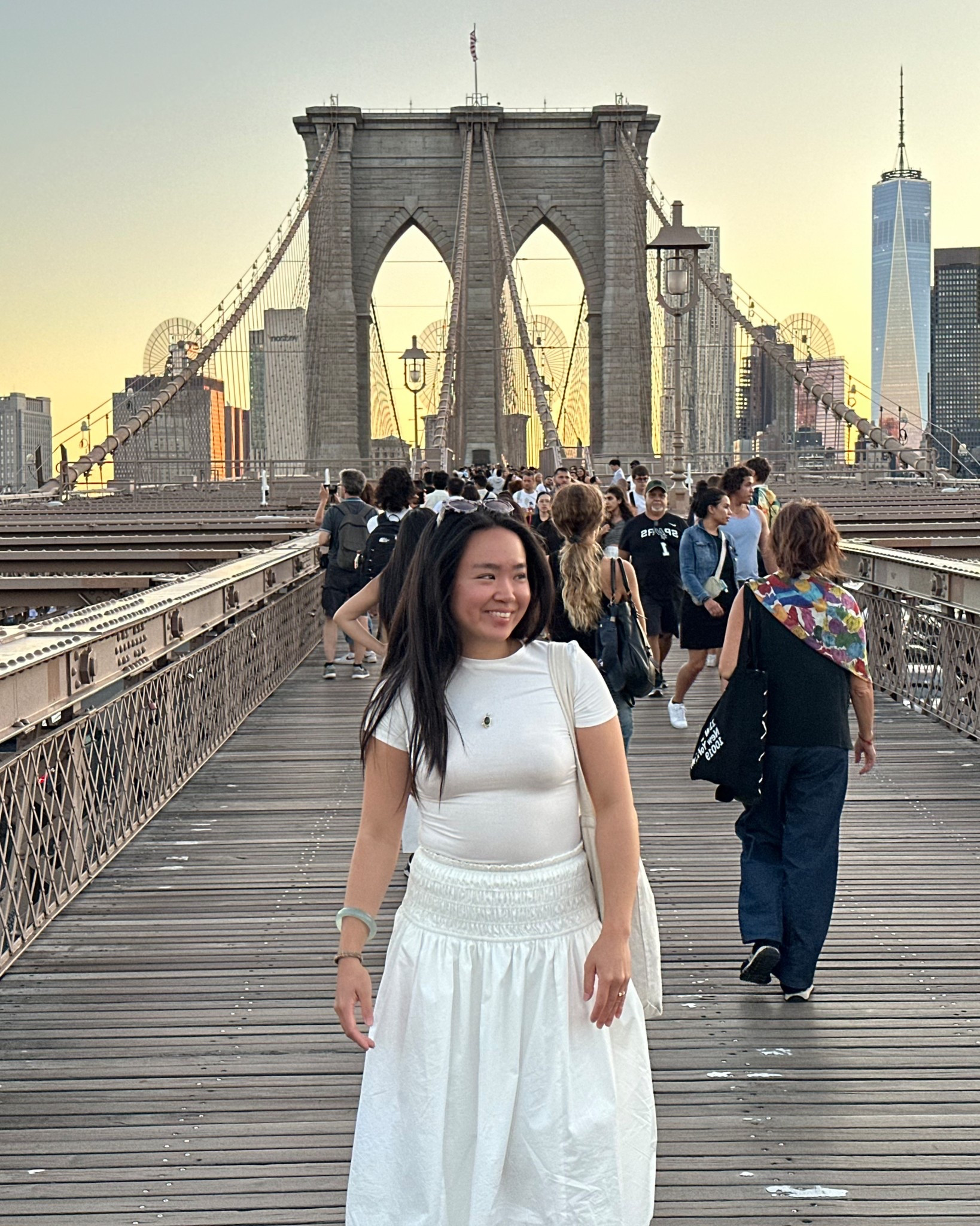 The perfect white tee!! 

#LTKFindsUnder50 #LTKStyleTip #LTKSaleAlert
