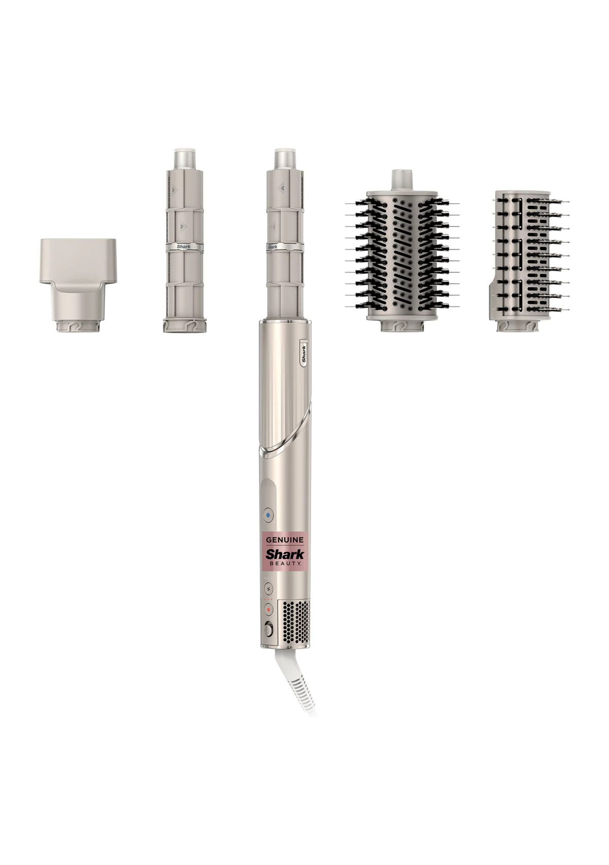 FlexStyle® Air Styling & Drying System | Belk