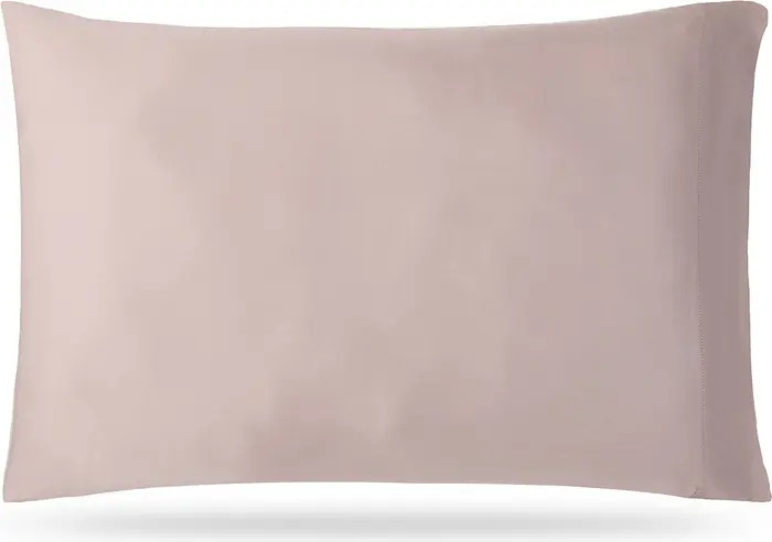 Eucalyptus Tencel® Lyocell Pillowcase Set | Nordstrom