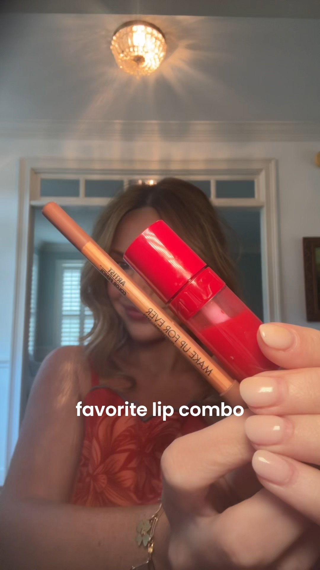 seriously elite 💋💄

#LTKBeauty #LTKGiftGuide #LTKSummerEdit