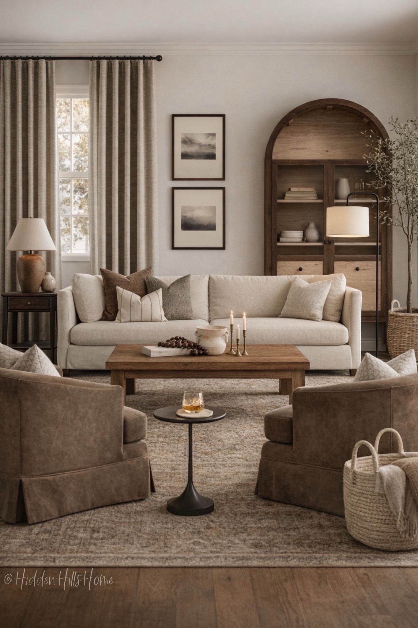 Cozy living room decor mood board! Living room design, sofa, home decor ideas, living room rug, coffee table #livingroom


#LTKHome #LTKSeasonal #LTKSaleAlert