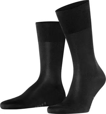 Tiago Cotton Dress Socks | Nordstrom
